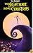 Tim Burton's The Nightmare Before Christmas