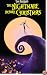 Tim Burton's The Nightmare Before Christmas