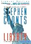 Liberty (Jake Grafton Series)