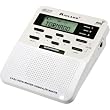 WEATHER RADIO NOAA PROG