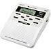 WEATHER RADIO NOAA PROG