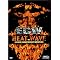 Favorite ECW DVDS