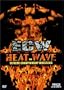 ECW (Extreme Championship Wrestling) - Heatwave '98