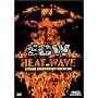 ECW (Extreme Championship Wrestling) - Heatwave '98