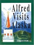 Alfred Visits Alaska