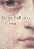 Clara: A Novel