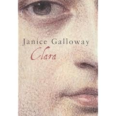 Clara