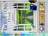 The Trompe lOeil for the Home: Over 25 Step-by-step Projects for Every Area of the Home