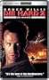 Die Hard 2: Die Harder [UMD for PSP]