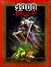 Books : *OP Thousand Hells, The (Kindred of the East)