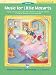 Music for Little Mozarts: Music Discovery Book 2