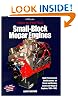 How to Hot Rod Small-Block Mopar Engines