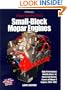 How to Hot Rod Small-Block Mopar Engines