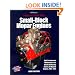 How to Hot Rod Small-Block Mopar Engines