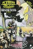 Treasure Island (Classic Illustrated)
