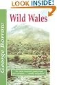 Wild Wales