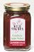 Cranberry Apple Walnut Cranberry Sauce