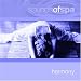 Sounds of Spa: Harmony / Various [CD]
