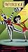 Beetlejuice Volume 3