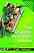 The Organic Directory: Your Guide to Buying Local Organic Produce