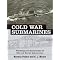 Modern Submarine Warfare