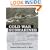 Cold War Submarines: The Design and Construction of U.S. and Soviet Submarines, 1945-2001
