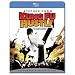 Kung Fu Hustle [Blu-ray]