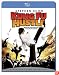 Kung Fu Hustle [Blu-ray]