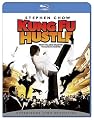 Kung Fu Hustle [Blu-ray]
