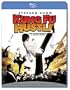 Kung Fu Hustle [Blu-ray]