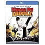 Kung Fu Hustle [Blu-ray]