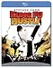 Kung Fu Hustle [Blu-ray]