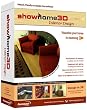 Showhome 3D Interior Designer