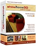 Showhome 3D Interior Designer