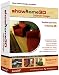 Showhome 3D Interior Designer