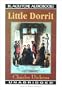 Little Dorrit, Part 1 of 2