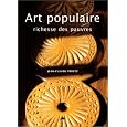 D�tails sur le produit
