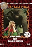Eigenschaften Starmedia Home Entertainment  / Elefanten mit Goldie Hawn