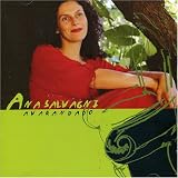 Search : Avarandado
