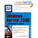 Microsoft Windows Server 2008: A Beginner's Guide (Network Professional's Library)