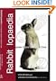 Rabbitlopaedia: A Complete Guide to Rabbit Care (Complete Guide To... (Ringpress Books))