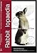 Rabbitlopaedia: A Complete Guide to Rabbit Care (Complete Guide To... (Ringpress Books))