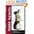 Rabbitlopaedia: A Complete Guide to Rabbit Care (Complete Guide To... (Ringpress Books))