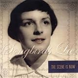 Songbirds Lie