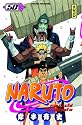 Naruto, tome 50