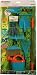 Trends2Com 50340 -  Gardena  - Das ultimative Gartenset! - Spielset