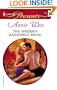 The Sheikh's Ransomed Bride (Harlequin Presents)