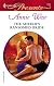 The Sheikh's Ransomed Bride (Harlequin Presents)
