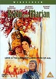 Robin And Marian [UK IMPORT] - Sean Connery