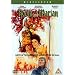 Robin and Marian [UK Import]